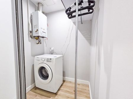 Mieszkanie na Witosie na wynajem 61 m² - Photo 4
