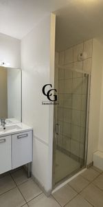Location Appartement 2 pièces 45m² LES SORINIERES 44840 - Photo 3