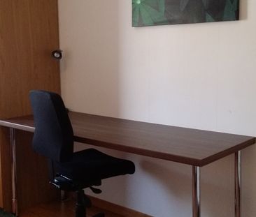 Fyrisgatan, Uppsala - Foto 5