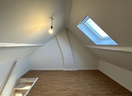 Gezellige, energetische woning in Leuven - Foto 3