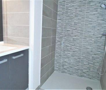 Location Appartement 2 pièces 40m² CASTANET TOLOSAN 31320 - Photo 1