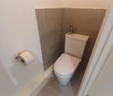 Ducane Road, East Acton, London, W12 0BL - Photo 3