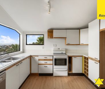 pacious Family Home with Endless Potential in Prime Location - Photo 2
