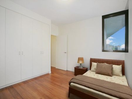 206/2 Victoria Park Parade, Zetland - Photo 3