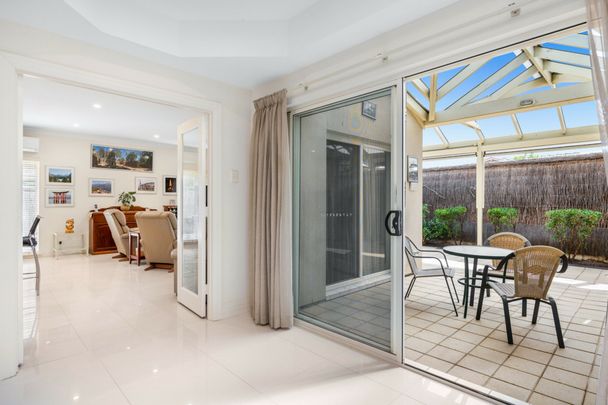 Your Dream Lakeside Retreat - Just Moments from the Water! - Photo 1