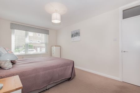 Park Close, Oxford - Photo 4