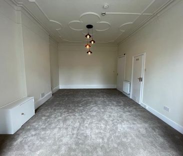 Studio to rent - Photo 6