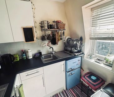 apartment to rent Bickleys Court, Richmond Avenue, Bognor Regis, PO21 - Photo 4