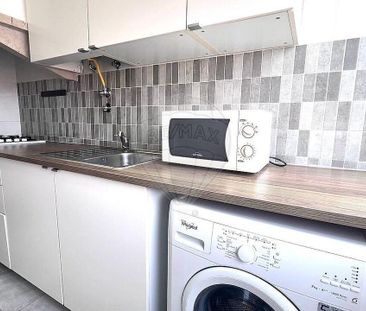 Lisboa, Lisbon 1070 - Photo 4