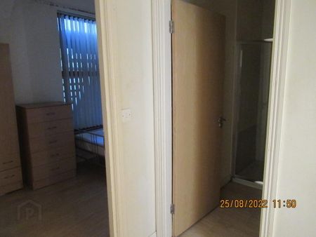 Unit 1, 103 Fitzroy Avenue, Belfast, BT7 1HX - Photo 2