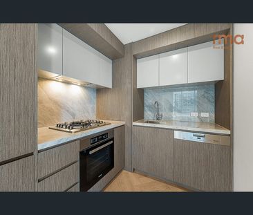 1005/117 Bathurst Street, Sydney, NSW 2000 - Photo 4
