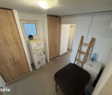 Apartament 2 camere Decomandat| Etaj 7/10 | Metrou Lujerului | Renovat - Photo 3