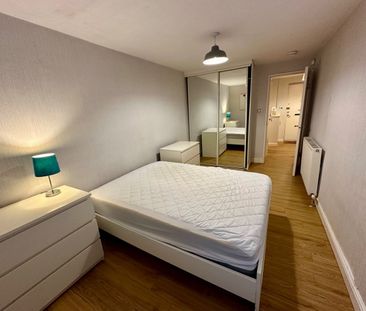 2 Bed Flat, Partick, G11 - Photo 6