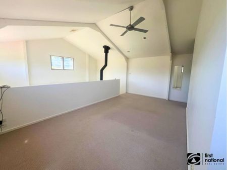 592a Upper Orara Road, 2450, Upper Orara Nsw - Photo 3