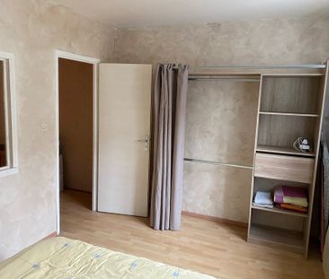 Appartement 3 pièces à Toul - Photo 3