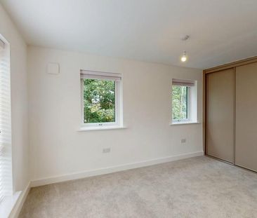 2 bedroom townhouse to rent - Photo 6