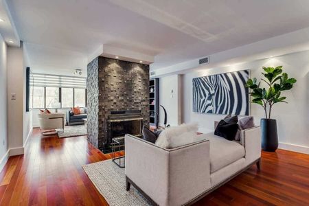 For Lease - 349 St Clair Avenue Unit# 403, Toronto, Ontario - Photo 3