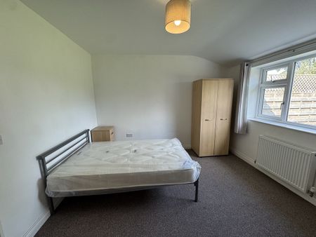 Hull Road, Osbaldwick - P1861 - Photo 4