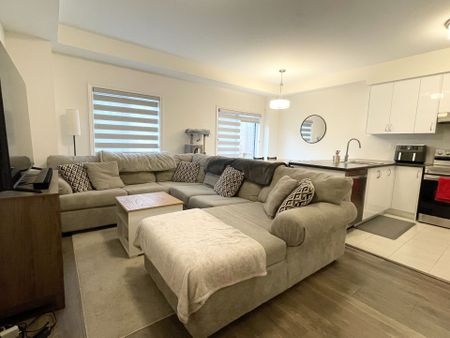 For Lease - 5 Poole Street, Brantford, Ontario - Photo 5