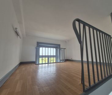 Location Appartement 14m² ROUBAIX 59100 - Photo 3