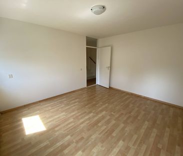 Te huur: Huis Overste Lockettstraat in Maastricht - Foto 1