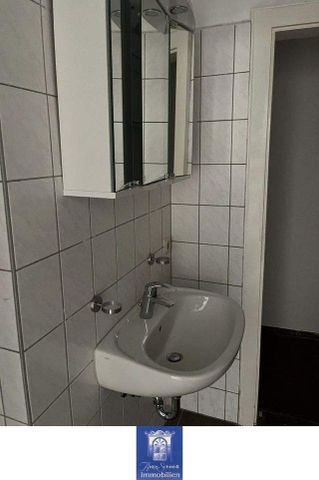 Bautzen! Individuelle Stadtwohnung im Dachgeschoss mit viel Nebengelass! - Photo 5