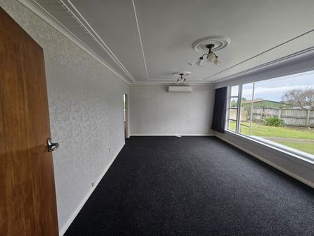 25A Campbell Street, Hawera, South Taranaki, Taranaki 4610 - Photo 2