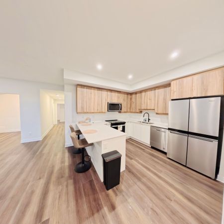 For Lease - 4787J Bank Street Unit# J, Leitrim, Ontario - Photo 5