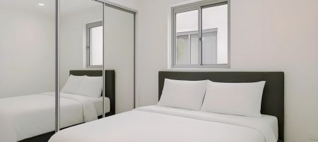 2 Robilliard St, Sydney - Photo 4