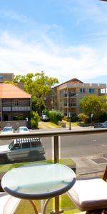 3/2A Ashburner Street, Manly. - Photo 4