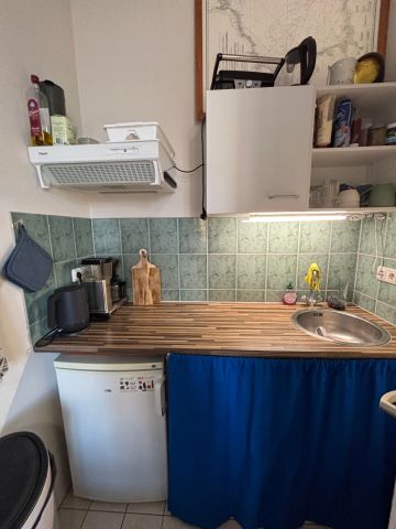 Te huur: Studio Oostergoweg in Leeuwarden - Photo 5