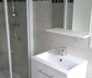 Appartement à louer 2 pièces • 29,17 m2 Janville - Photo 1