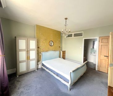 Brunswick Square, Hove BN3 1EH - Photo 5