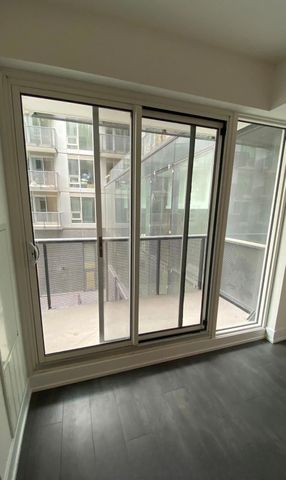 For Lease - 2450 Old Bronte Road Unit# 250, Oakville, Ontario - Photo 5