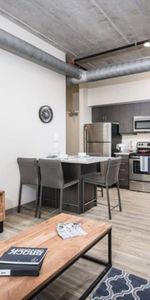 Regent Student Living - Photo 3
