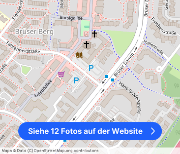Ihr neues und komfortables Zuhause. Erster Stock. 95 Quadratmeter - Foto 1