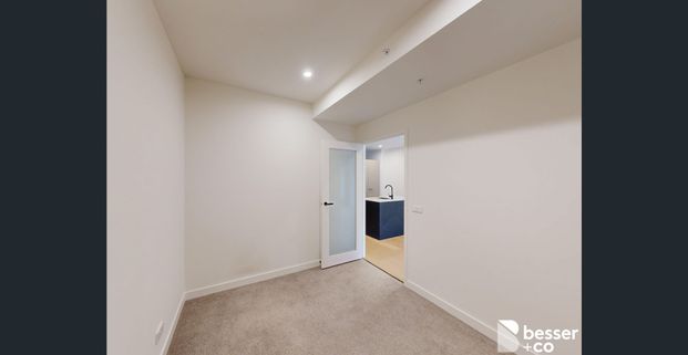 Ultimate City Lifestyle - Photo 1