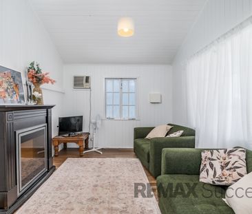 51 Rome Street, Newtown QLD 4350 - House For Rent | Domain - Photo 6