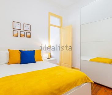 Apartamento em Anjos, Arroios - Photo 3