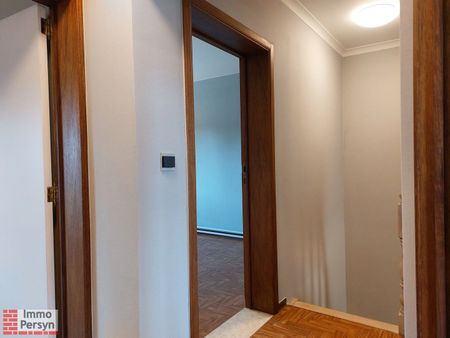 Rustig gelegen woning - Photo 2