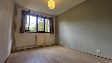 Location Appartement 2 pièces 49m² AVON 77210 - Photo 4