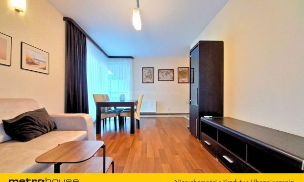 Pruszkowski, Brwinów, Parzniew, Działkowa - Фото 1