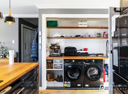 8 pulkara cir, berriedale tas 7011 - Photo 5