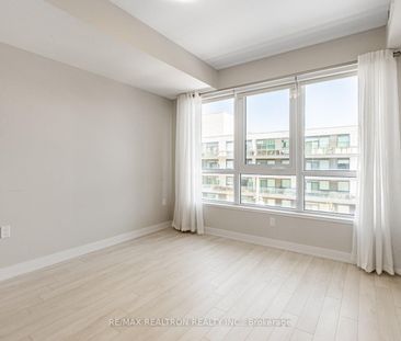 For Lease - 375 Sea Ray Avenue Unit# 313, Innisfil, Ontario - Photo 4