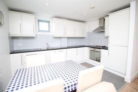 Golate Street - Photo 5