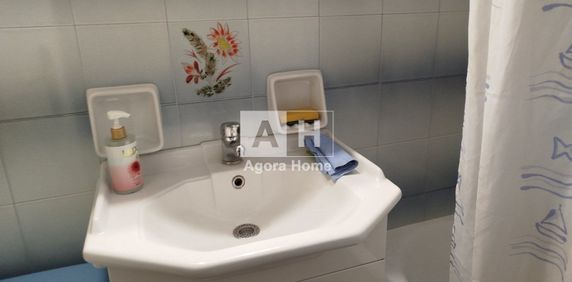 Ενοικίαση κατοικίας, 80 τ.μ., Άνω Λιόσια, 580 € - Photo 2