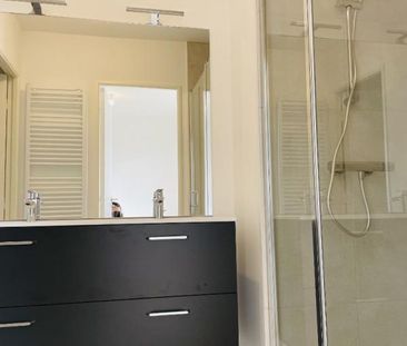 T4 N° 501 NEUF - Photo 3