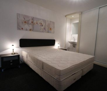 Pastoor van Arsplein - Photo 6