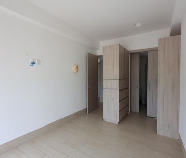 Departamento en Renta - Photo 2
