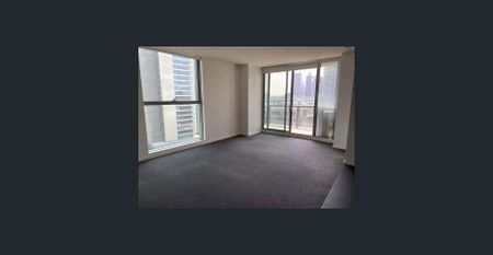 Stylish Waterfront Living in Docklands - Photo 3